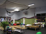 Physical Therapy in Williston, VT