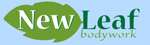 New Leaf Bodywork