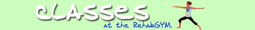 Physical Therapy and Athletic Training Programs in Williston, VT