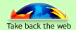 Get Firefox